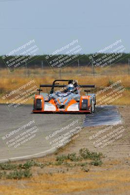 media/Jun-11-2023-Nasa (Sun) [[480f05f2af]]/Race Group C/Star Mazda/